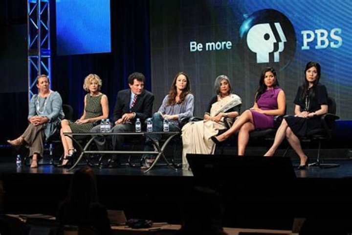 2012 Summer TCA Tour - Day 6