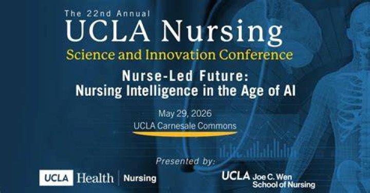 22nd Annual UCLA School Of Theater, Film And Television Film Festival