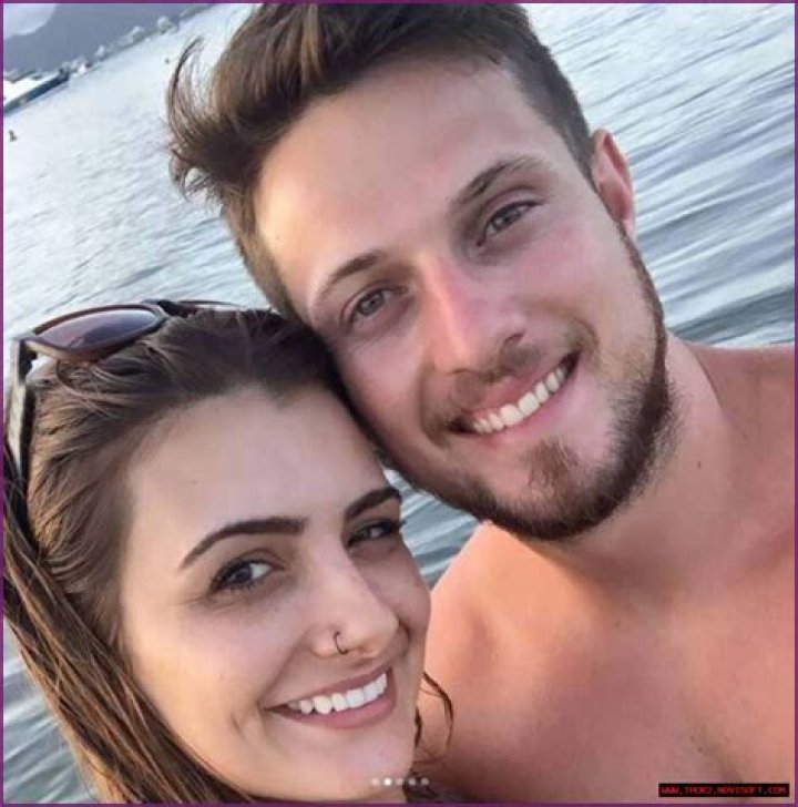 Age, height, Instagram, fun facts and more!