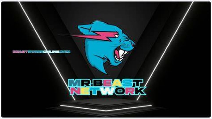Beast Facebook