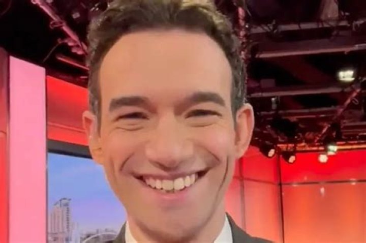 Ben Bland 