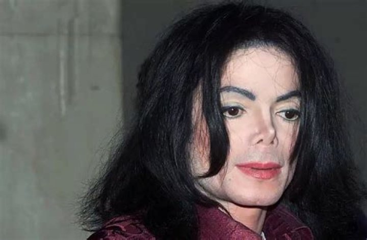 Celebrities named Marley