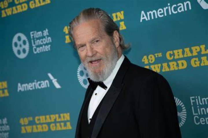 Chaplin Award Gala