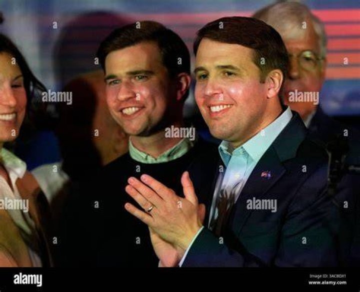 Chris Pappas Partner Lawyer Vann Bentley