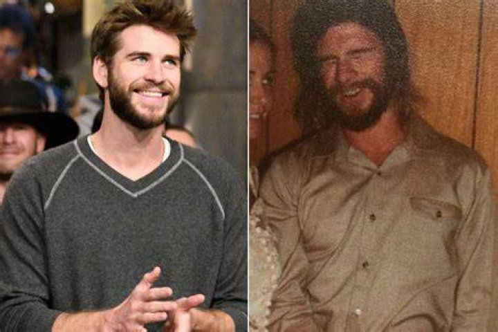 Chris Shaw with his parents; Know his personal life with net worth, income, and dating