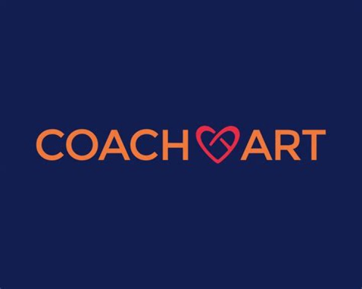 CoachArt's 9th Annual "Gala Of Champions" - Arrivals
