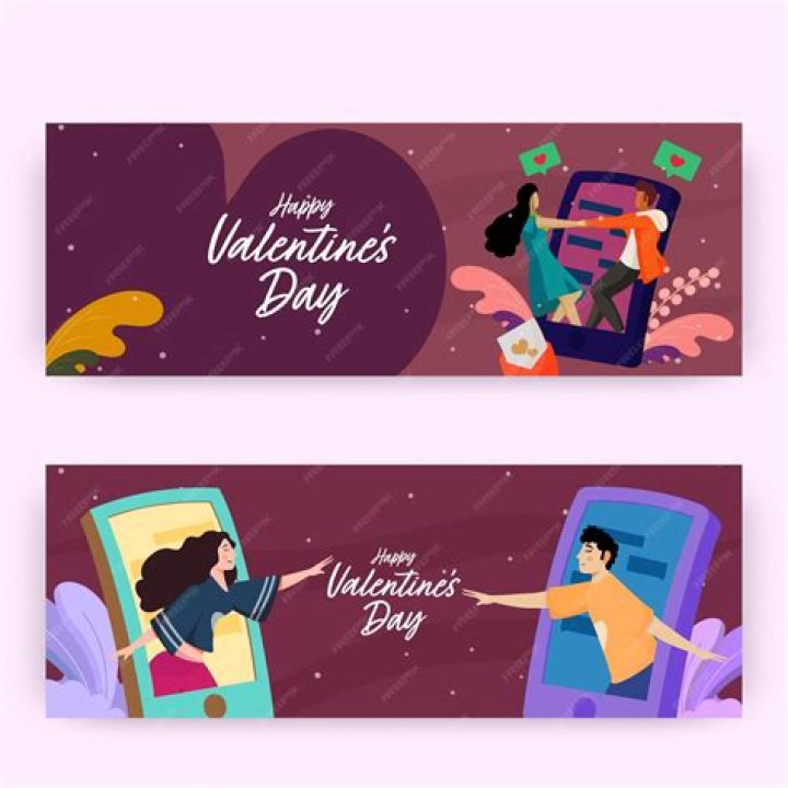 couple thing header