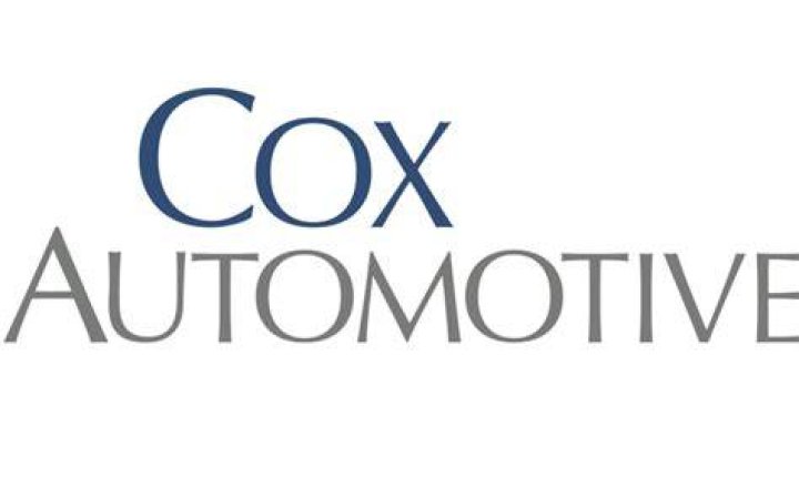 Cox industry