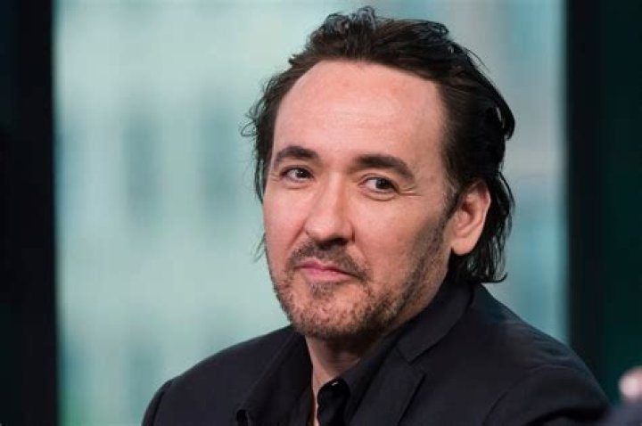 cusack