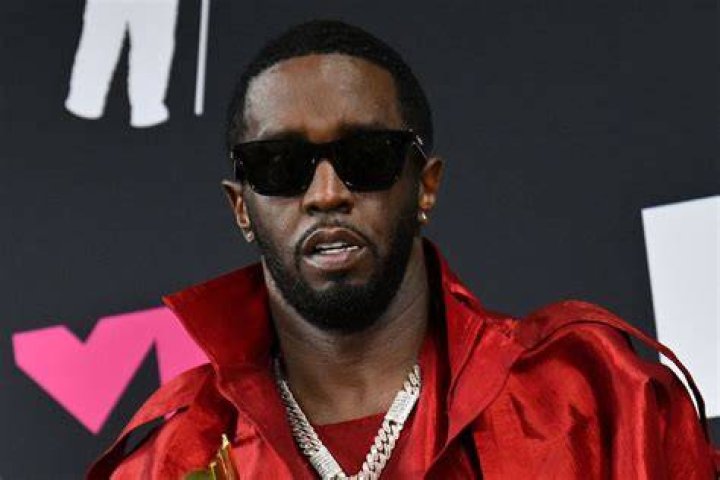 Diddy has reportedly settled the recent rape and assault lawsuit with his ex, Cassie Ventura.