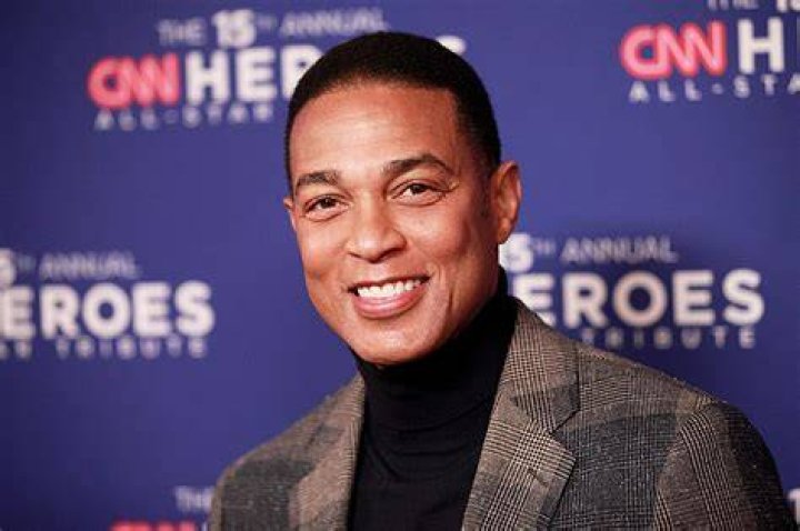 Don Lemon's pet Boomer, Barkley, and Gus