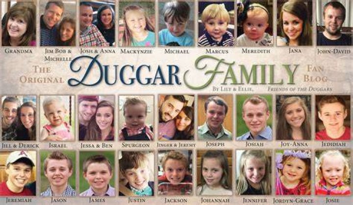 duggar header (1)