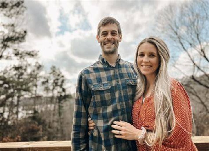 duggar jill and derick header kids