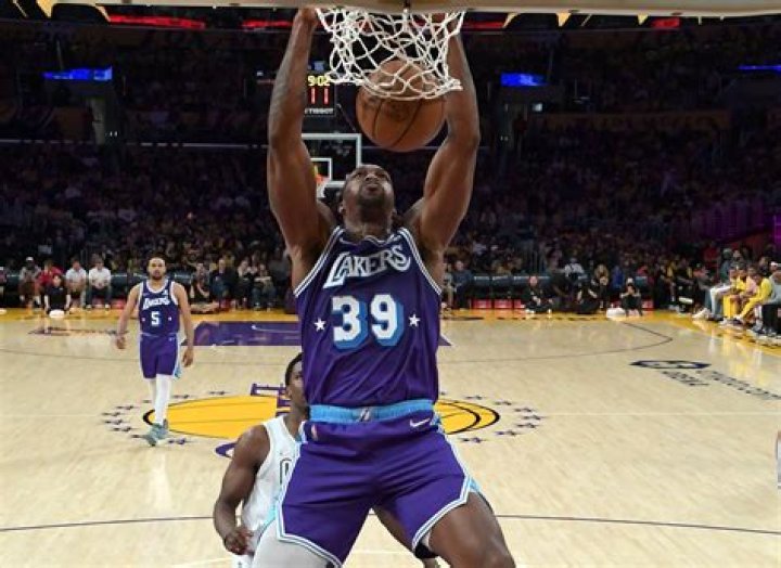 Dwight Howard's pet 20 Pet Snakes, one name Minnie