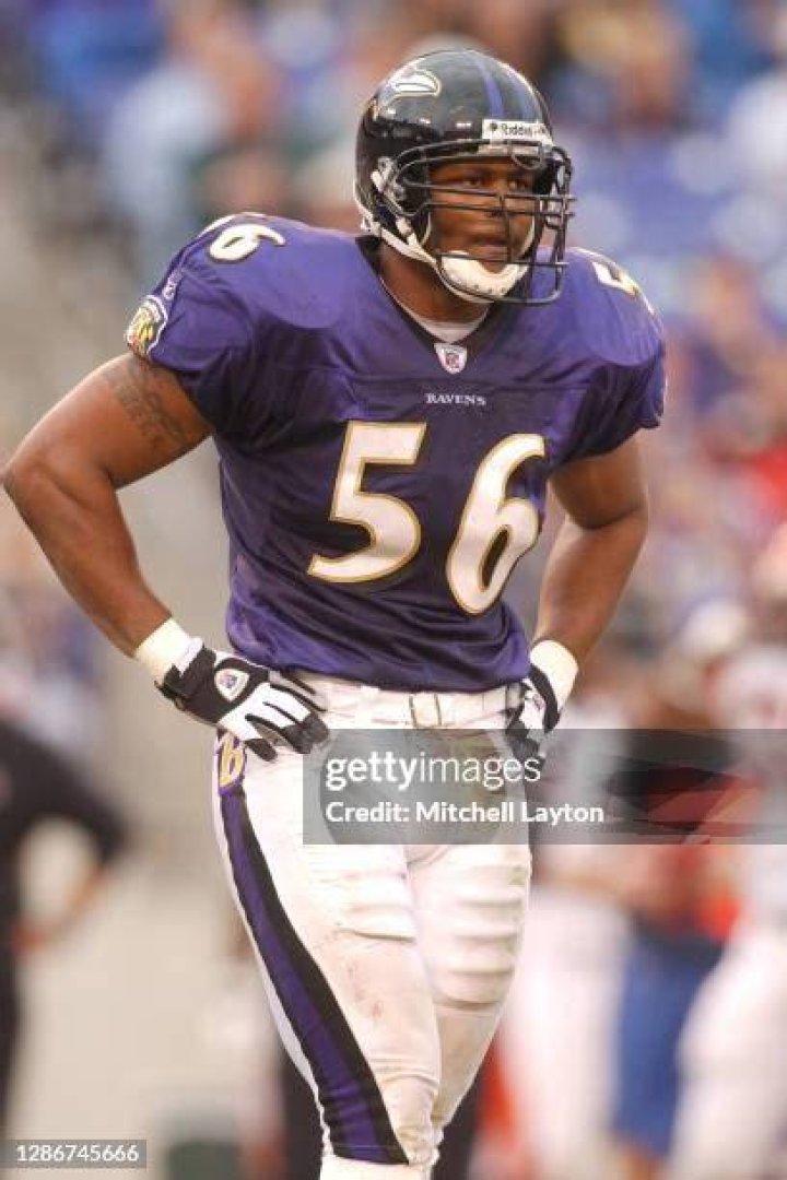 ed hartwell