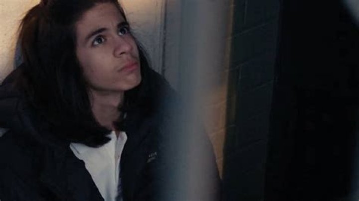 Everything to know about The Boy actor