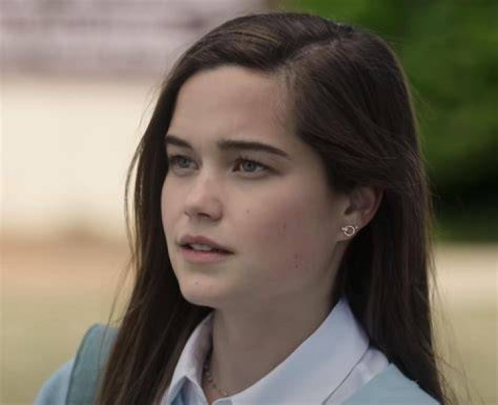 First Kill - Sarah Catherine Hook First Kill - Sarah Catherine Hook