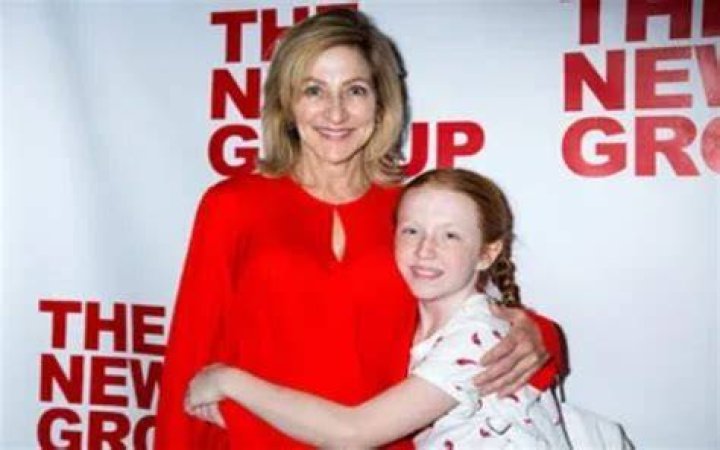Getting To Know Macy Falco