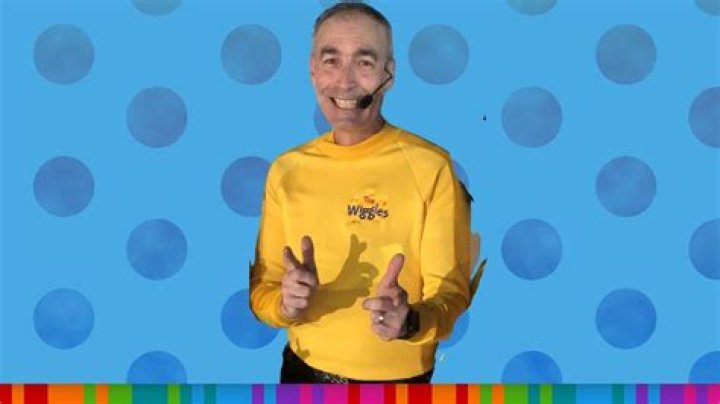 Greg Page TikTok