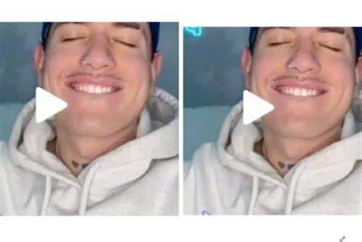 Heaven Pov Allegations