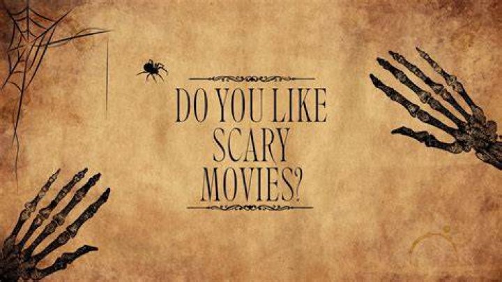 Is You scary?, Is You good?, You season 3 Is You scary?, Is You good?, You season 3