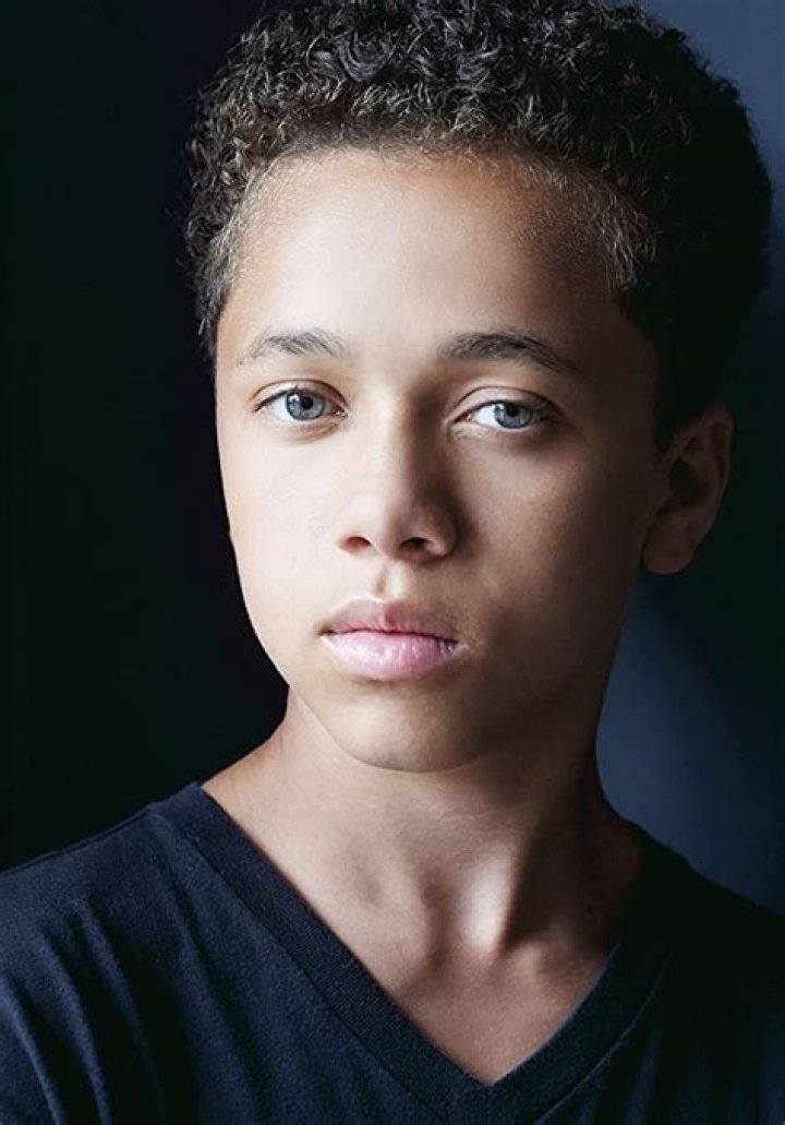 Jaeden Noel wiki