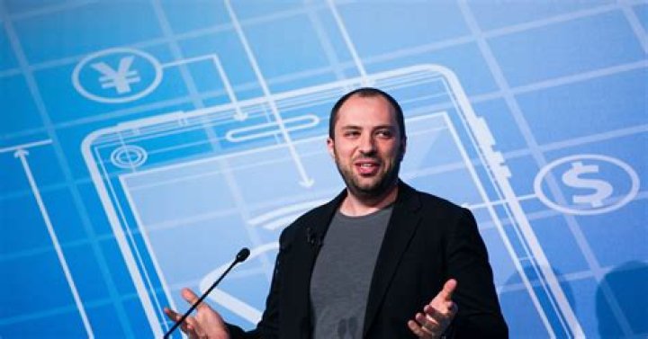 Jan Koum