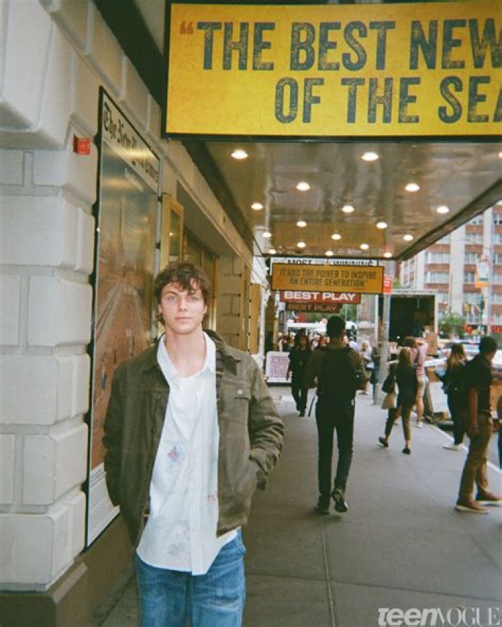 Jason Schmidt photo 2
