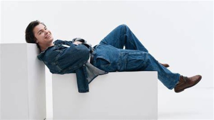 Jason Schmidt photo