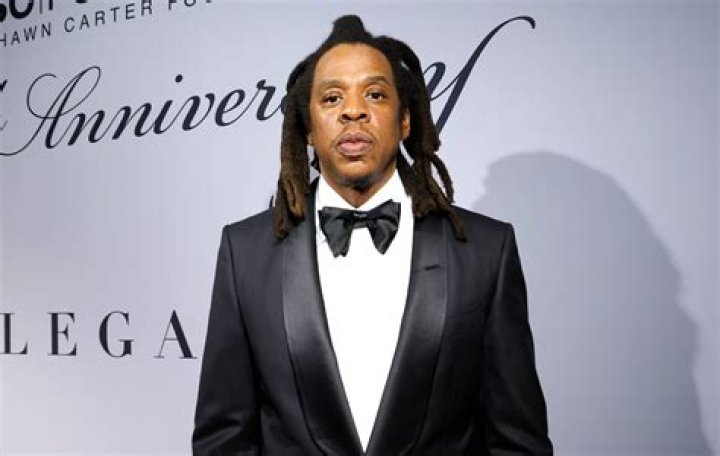 Jay Z