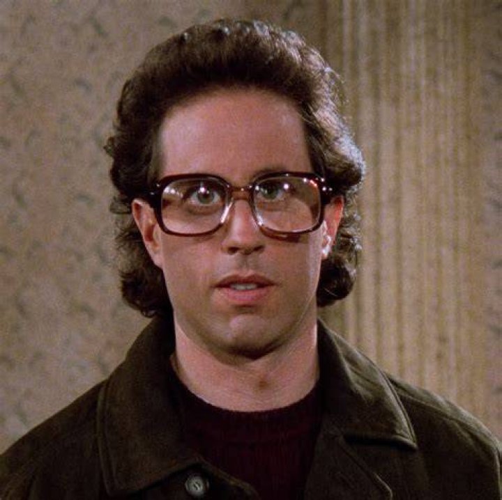 Jerry-Seinfeld