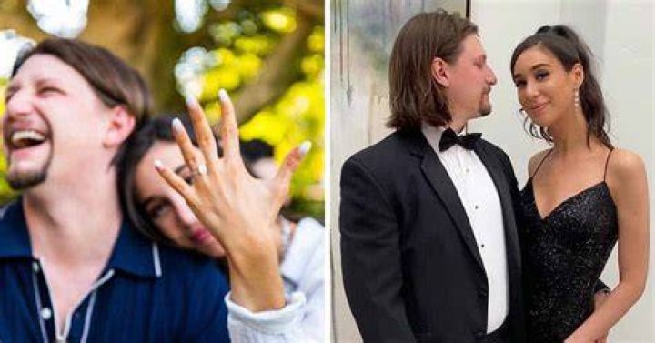Jon Bon Jovi’s son Jesse Bongiovi engaged to Jesse Light in Hamptons! Jesse Bongiovi