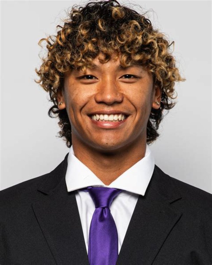 Kamren Fabiculanan Wikipedia