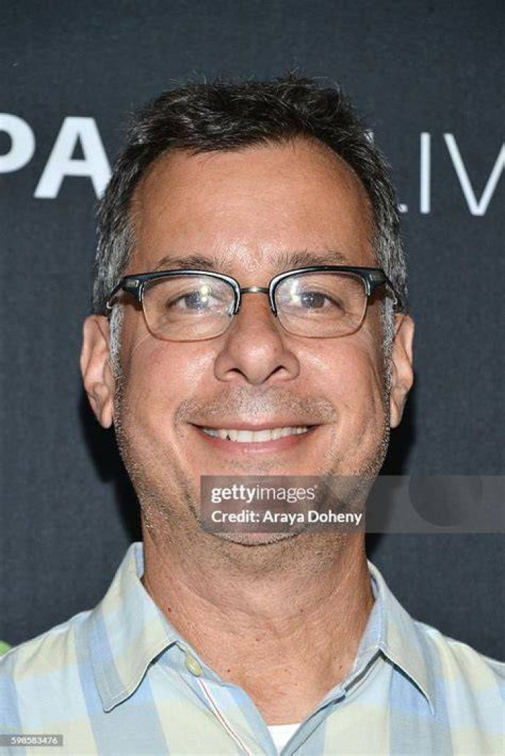 Kent Alterman