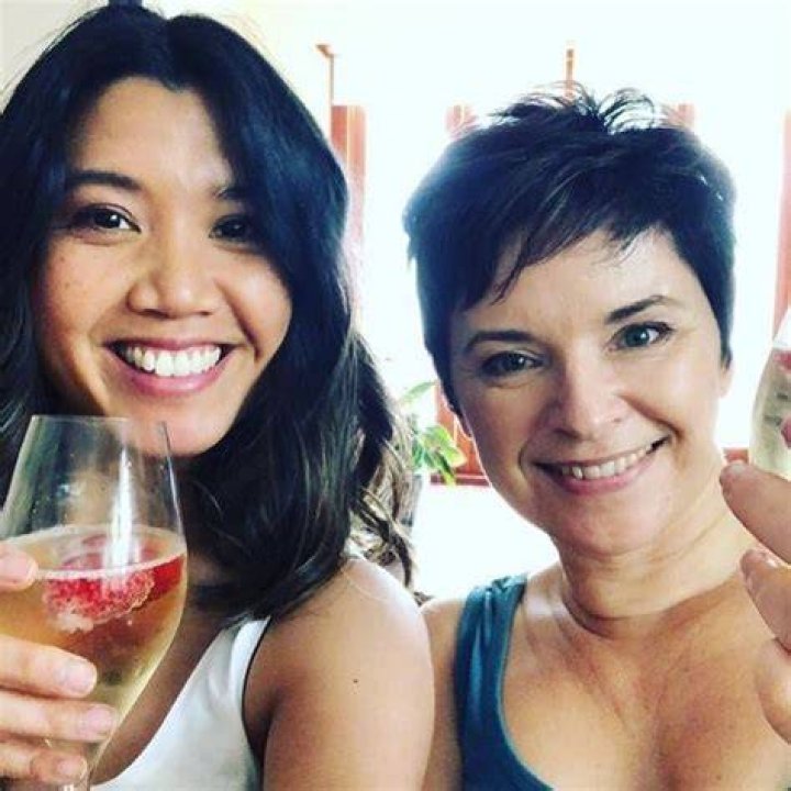 Kerith Atkinson - Age, Family, Bio