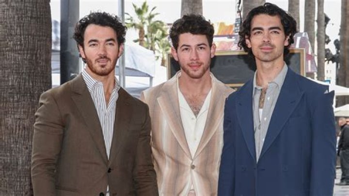 kevin nick joe jonas brothers header