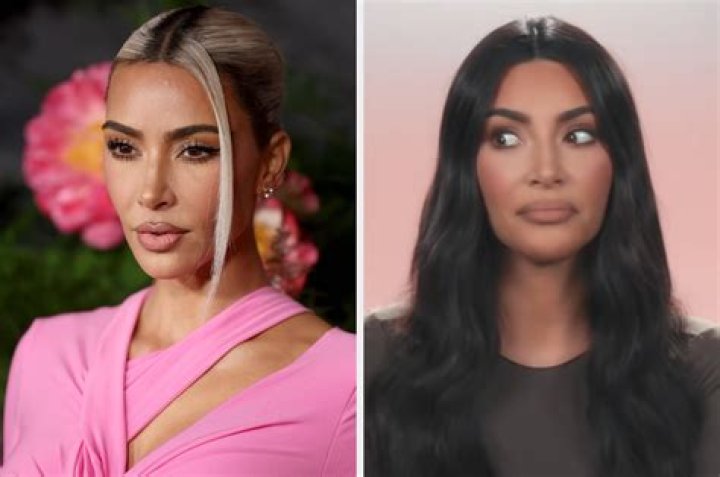kim kardashian photoshop header