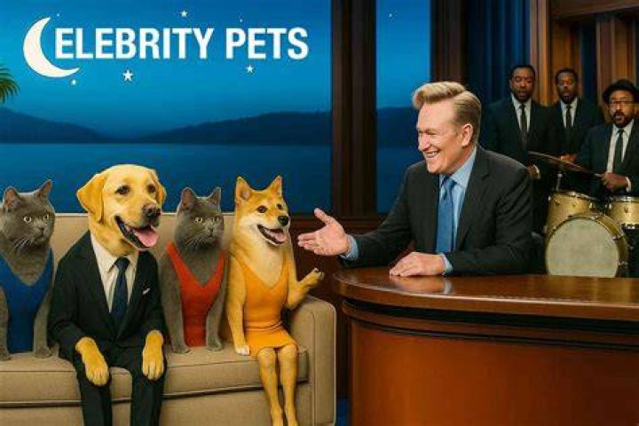 KSI Pets