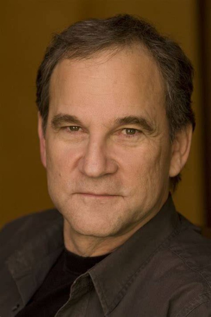 Marshall Herskovitz photo