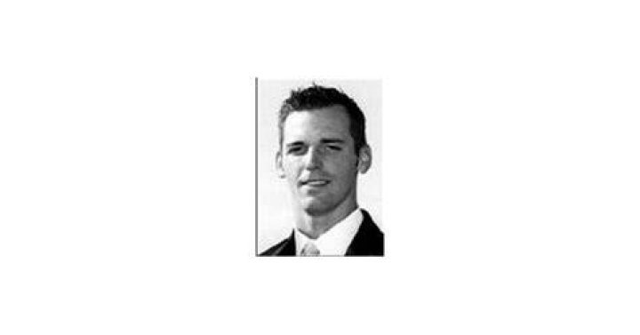 Matthew White Obituary