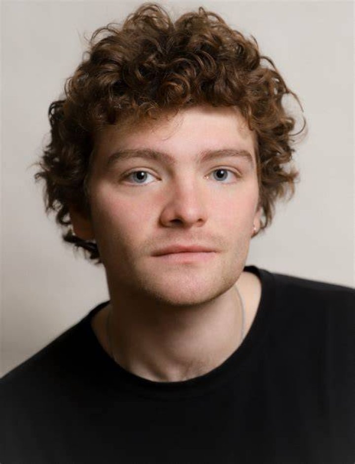 Max Raphael Wiki