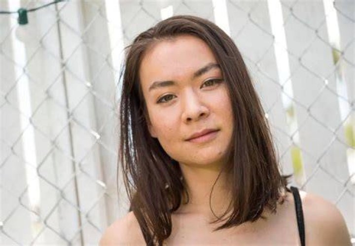 Mitski Pets