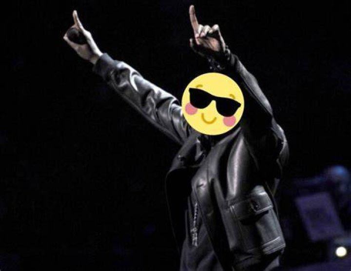 OG Rapper Shows Off Drastic Weight Loss