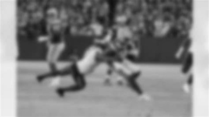 Patrick Peterson photo 3