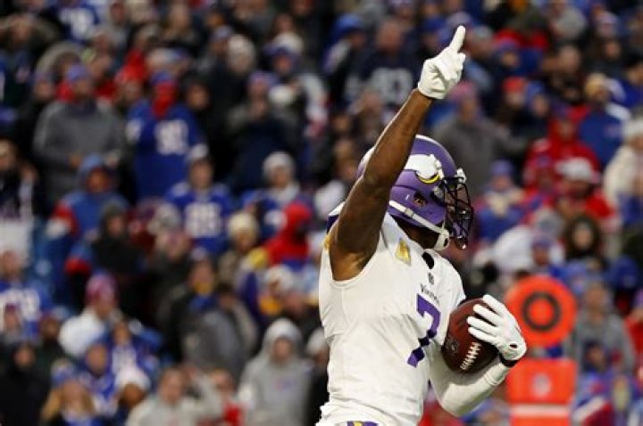 Patrick Peterson photo