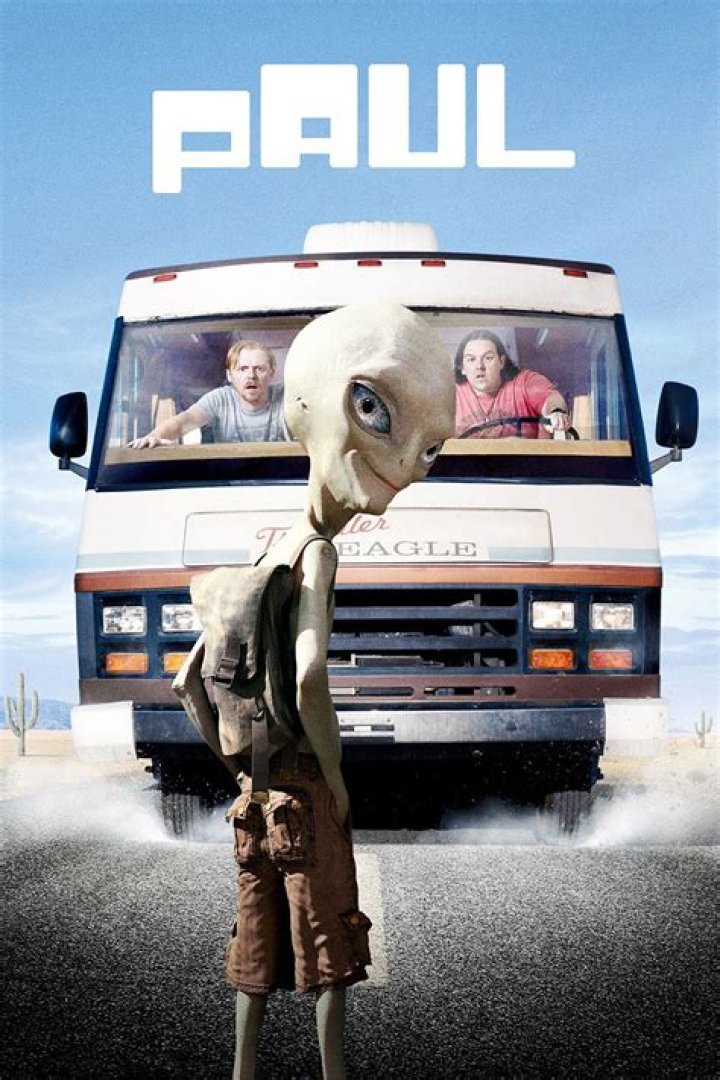 paul 