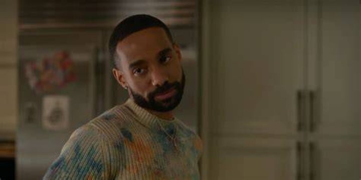 Philemon Chambers, Single All The Way Philemon Chambers, Single All The Way