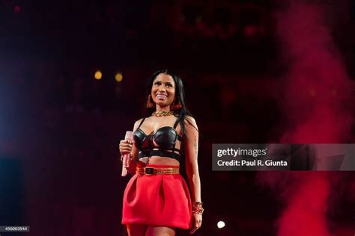 Power 106 FM Presents Powerhouse - Anaheim, CA