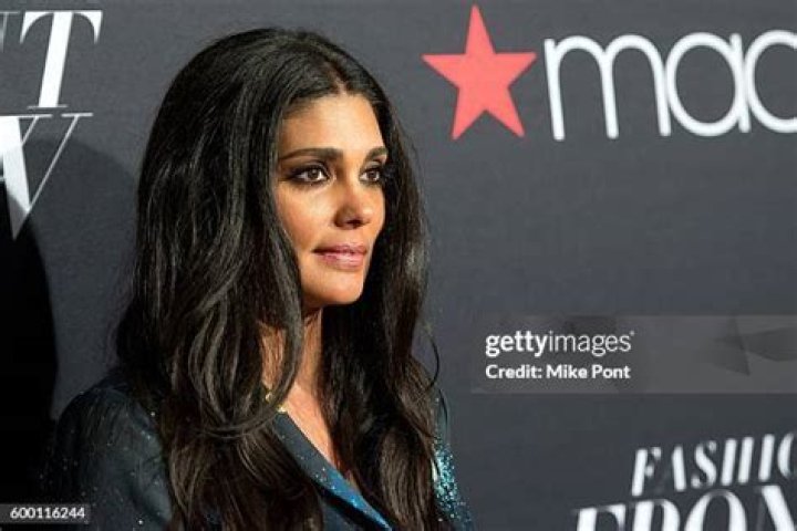 rachel roy