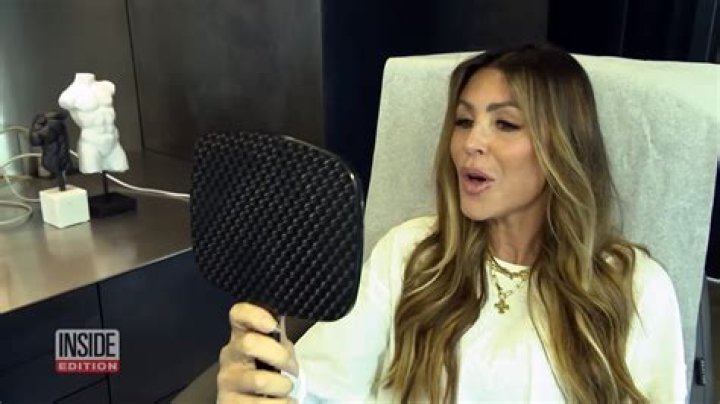 racheluchitel racheluchitel